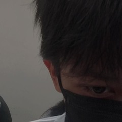 Jona