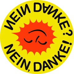 Nein Danke
