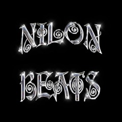 Nilon Beats