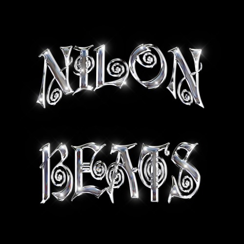 Nilon Beats’s avatar