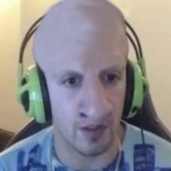 Nosegore