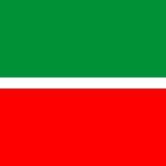 Гигашрек