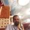 Nader Elghwaga