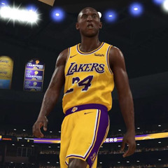 Bryson Amrine