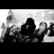 knowcaution