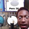 Noah Irvin