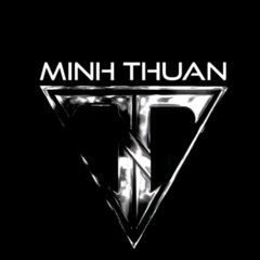Minh Thuận ( Hải Phòng )