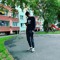 Denis_Hudek