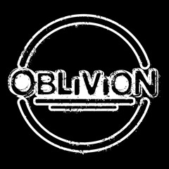 Collective Oblivion [DVD]