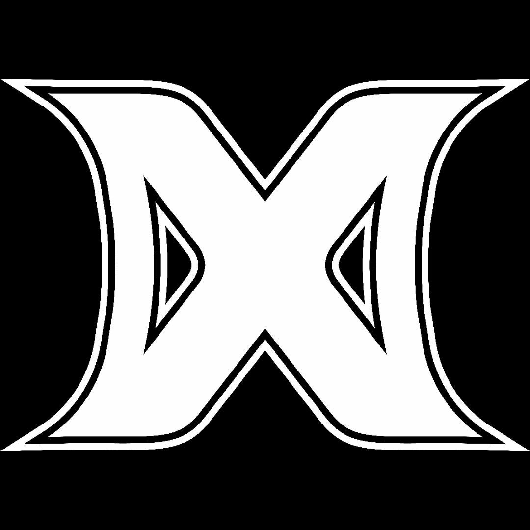 MOTORED CYBORG RUNNER SSX_155ar 