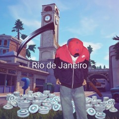 Gior.swaggg
