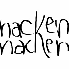 NackenNacken