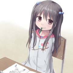 para
