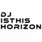 IsThisHorizon