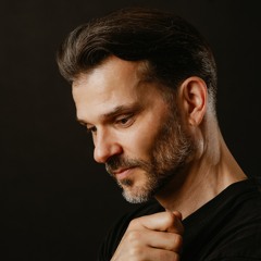 Ryan Dupree