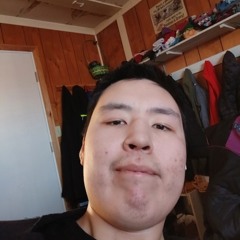 Bay B. Mike