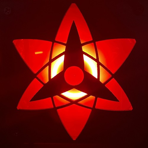 shenron’s avatar