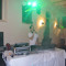 Dj Benny