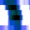 no.free.edicts