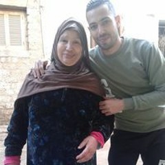 مصطفى مصطفى