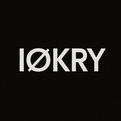 IØKRY