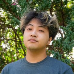 JAYSU
