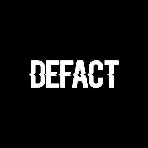 Defact’s avatar