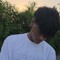 Avis
