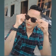 Ridho Cello