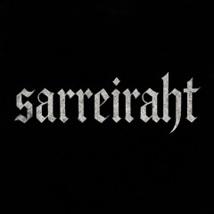 sarreiraht