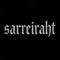 sarreiraht