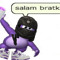 user 35789511