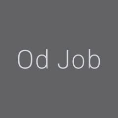 Od Job