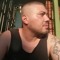 User 318881222