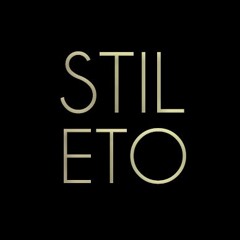 Stileto