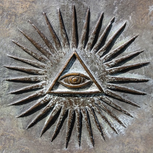 Apex