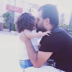Mohamad Nerbane