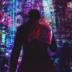 mirrorstream
