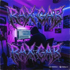 RAX GAB