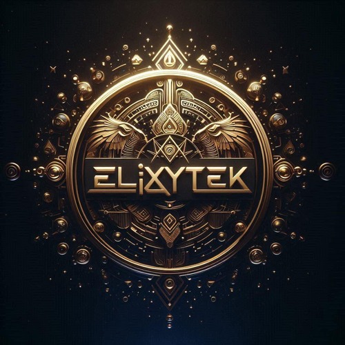 Elixytek’s avatar