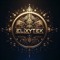Elixytek
