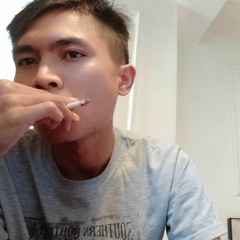 Ku puja puja versi keroncong.mp3