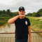 Danial