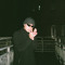 $0undbw0y_L!l.Wh!te