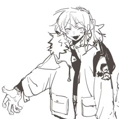 hitpoints