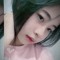 Thư Huỳnh