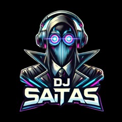 DJ Saitas