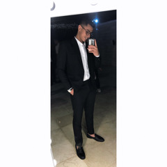 hassan mohamed