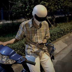 Văn Thành