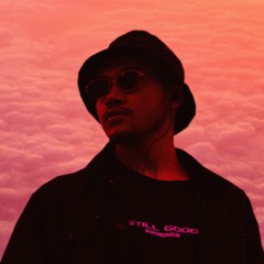 Franck Kinyo
